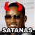 satanas