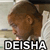 Deisha
